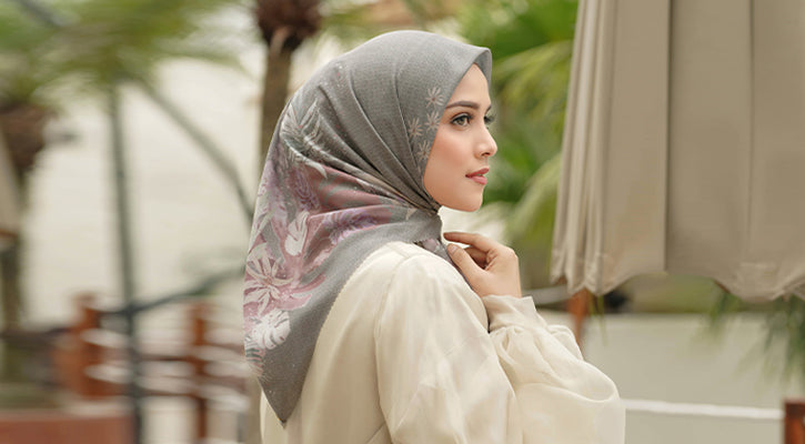 The Tropicale Series