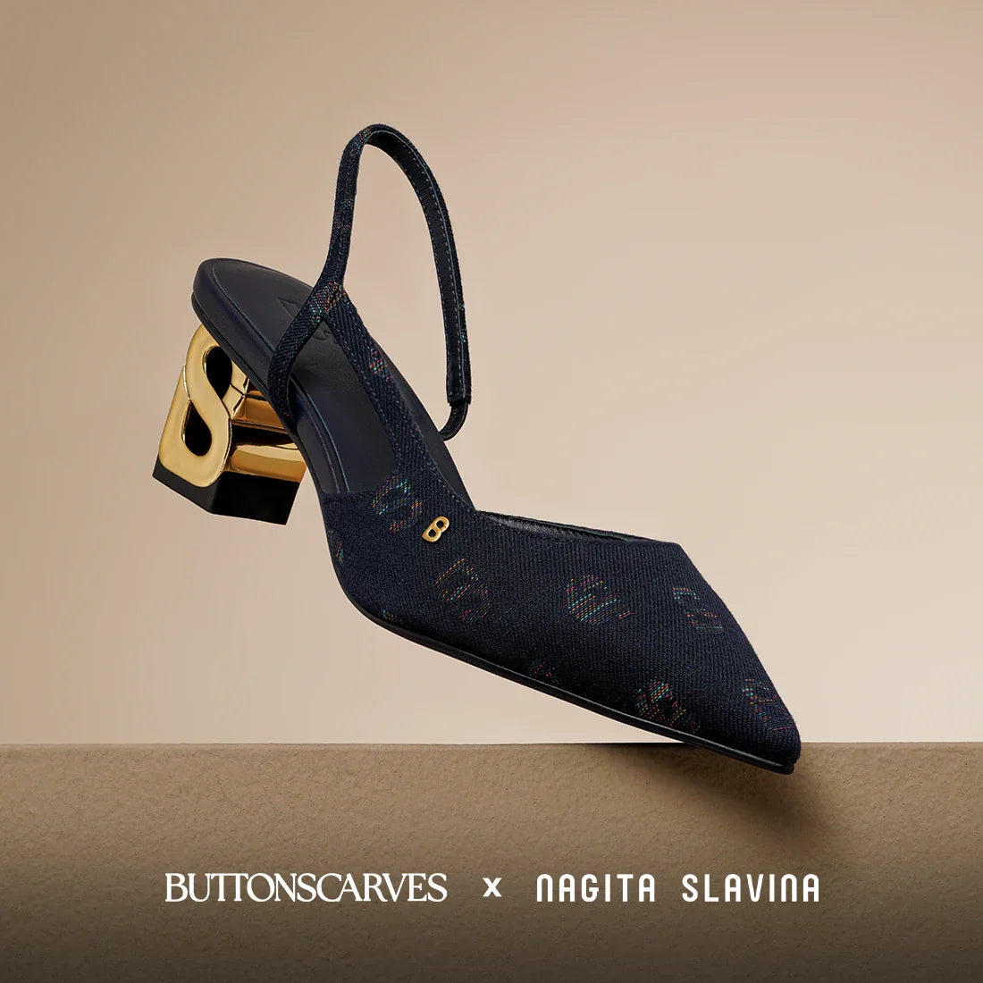 Footwear