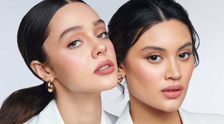 Cosmetics