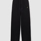 Zoey Pants - Black