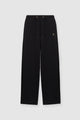 Zoey Pants - Black