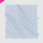 Nagita Square - Blue Aura