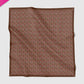 Nagita Square - Ginger Bread