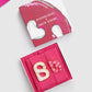 Nagita Brooch Package - Gold