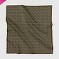 Nagita Square - Olive