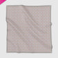 Nagita Square - Quiet Grey
