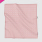 Nagita Square - Rose Petals