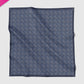 Nagita Square - Sailor