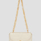 alana small bag in beige by buttonscarves 