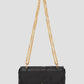 alana small bag in onyx by buttonscarves 