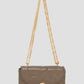 alana small bag in taupe by buttonscarves 