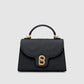 Alda Bag - Black