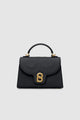 Alda Bag - Black