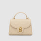 Alda Bag - Ivory Sand