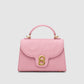 Alda Bag - Pink