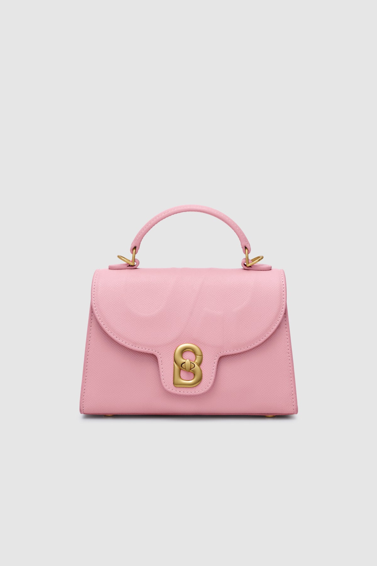 Alda Bag - Pink