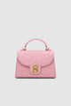 Alda Bag - Pink