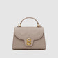 Alda Bag - Taupe