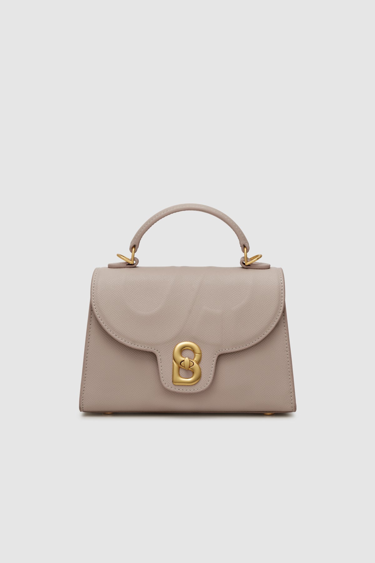 Alda Bag - Taupe