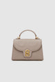 Alda Bag - Taupe