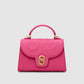 Alda Bag - Viva Magenta