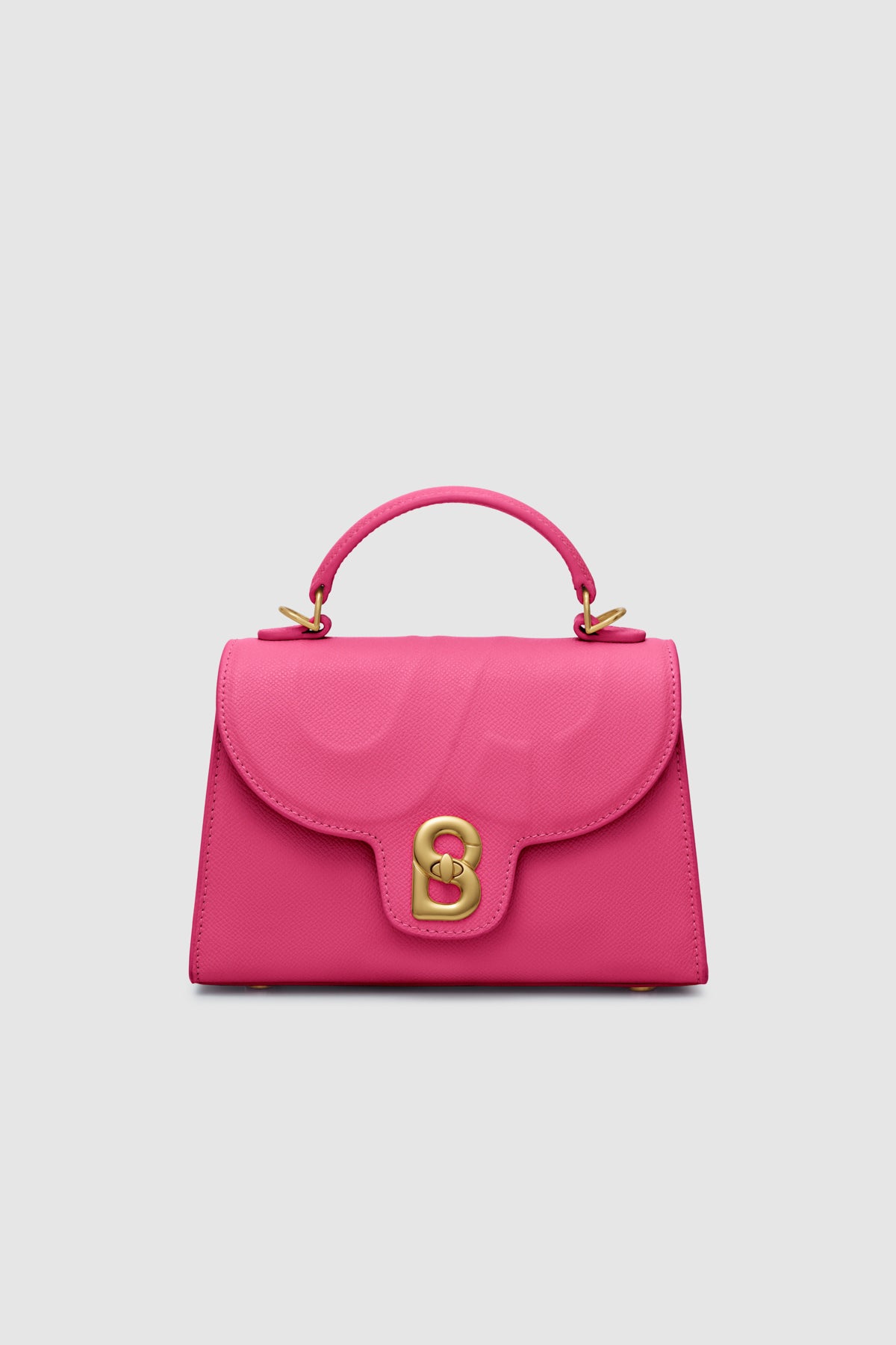 Alda Bag - Viva Magenta