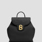 Alma Backpack - Black