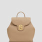 Alma Backpack - Clay