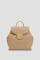 Alma Backpack - Clay