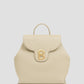 Alma Backpack - Lamb