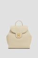 Alma Backpack - Lamb