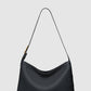 Aria Hobo Bag - Onyx