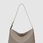 Aria Hobo Bag - Creta
