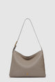 Aria Hobo Bag - Creta