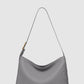 Aria Hobo Bag - Fog