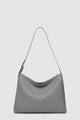Aria Hobo Bag - Fog