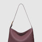 Aria Hobo Bag - Must