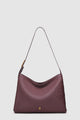 Aria Hobo Bag - Must