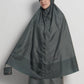 Axis Capsule Prayer Robe - Stratified Sea