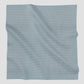 Axis Square - Flint Stone