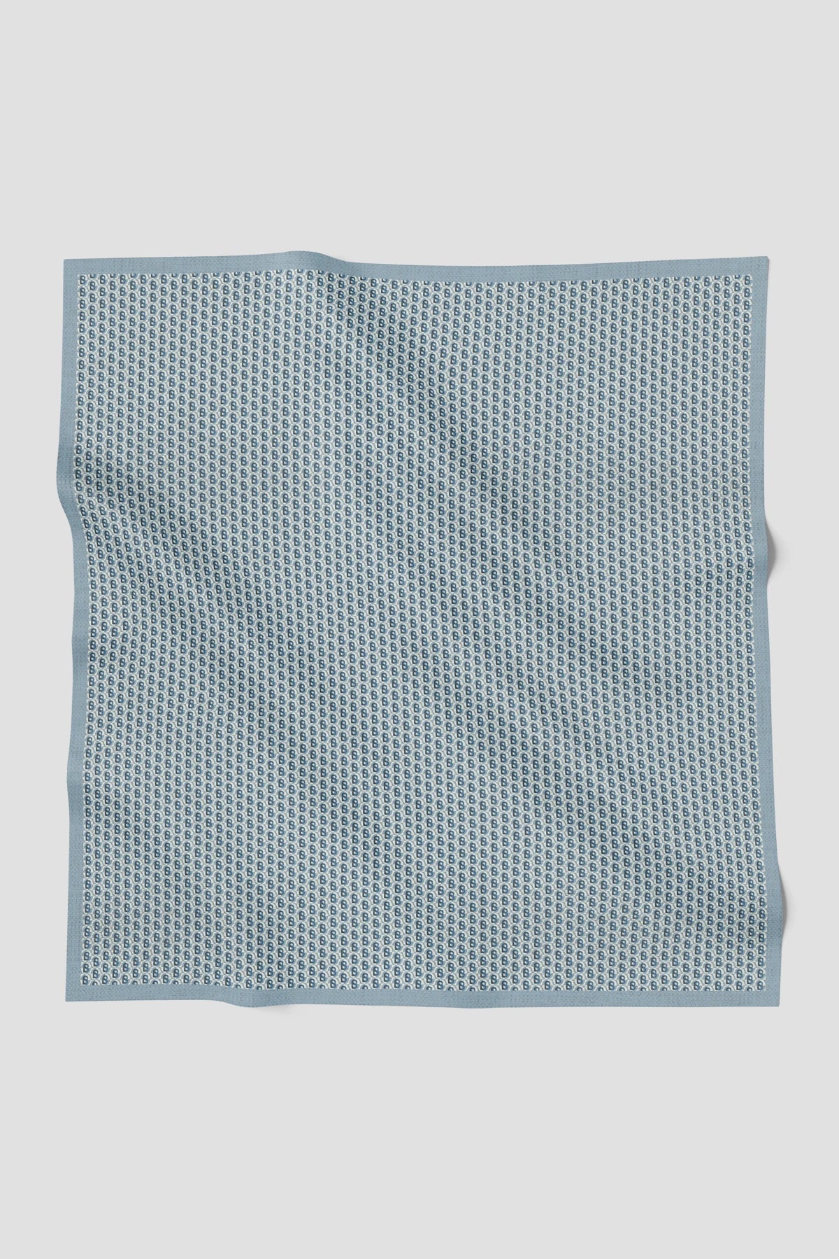 Axis Square - Flint Stone