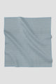 Axis Square - Flint Stone