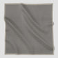 Axis Square - Feather Gray