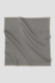 Axis Square - Feather Gray