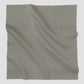 Axis Square - Stone Gray