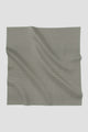 Axis Square - Stone Gray