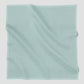 Axis Square - Tourmaline