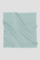 Axis Square - Tourmaline