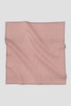 Axis Square - Wistful Mauve