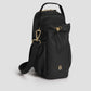 Be Active Bottle Bag - Black